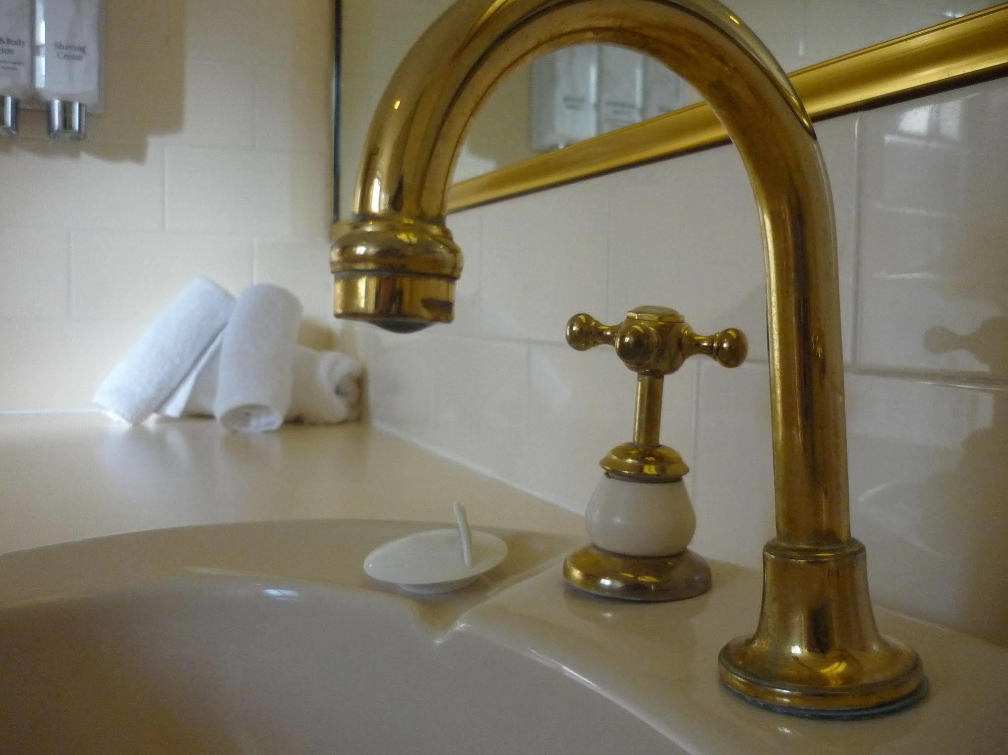 Heritage Motor Inn Goulburn Goulburn